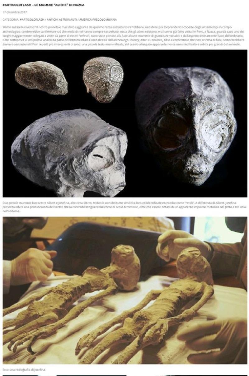 UFO Encounters in Earth’s Orbit