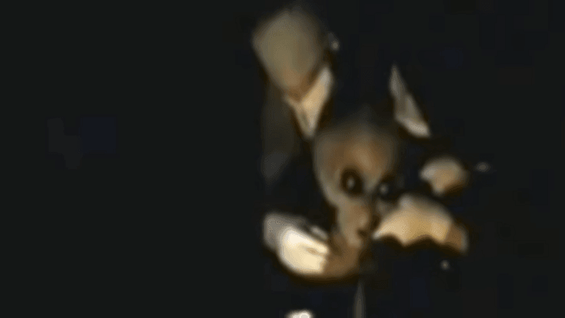 Alien Biochemistry: Investigating Non-Carbon-Based Life